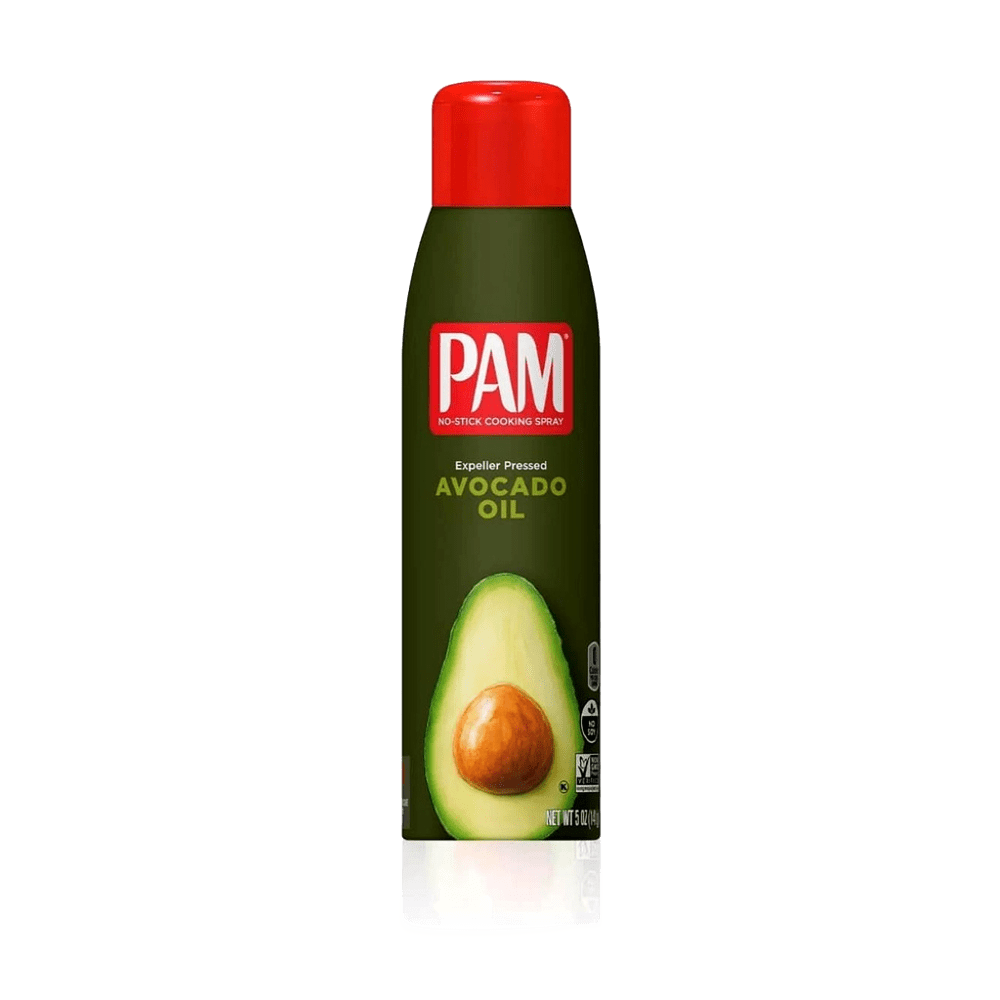PAM Avocado Oil Spray